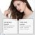 HG-A03-0697-01-80644457.jpg Hoegoa Hair Spray – Smoothing & Nourish & Protect & Hair Protection 100ml - Product in use