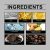 Hoegoa Hair Treatment – Strengthening & Moisturizing (3) - Ingredients