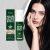 Hoegoa Hair Treatment – Strengthening & Moisturizing (3) - Product detail
