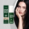 Professional Spray - Volumizing 50ml