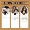HG-A03-0720-01-75425528.jpg Professional Spray - Volumizing 100ml