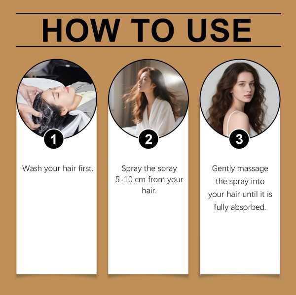 HG-A03-0720-01-75425528.jpg Professional Spray - Volumizing 100ml