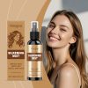 HG-A03-0720-01-75964838.jpg Professional Spray - Volumizing 100ml