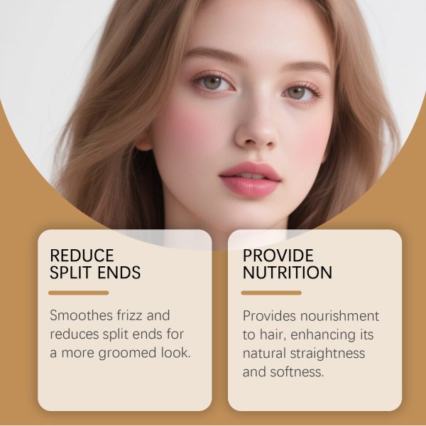 Hoegoa Professional Hair Care Product #90