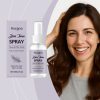Professional Spray - Volumizing 60ml
