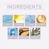 Hoegoa Professional Hair Care Product #86