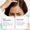 Hoegoa Professional Hair Care Product #86