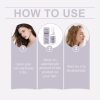 Professional Spray - Volumizing 60ml