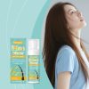 Hoegoa Professional Hair Care Product #84