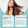 Hoegoa Professional Hair Care Product #84