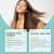 Hoegoa Hair Treatment – Scalp Nourishment & Hair Strengthening (13) - Packaging