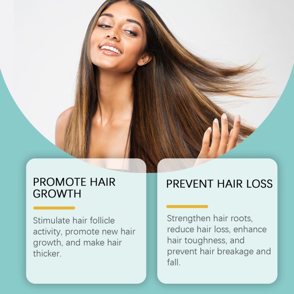 Professional Spray - Volumizing 60ml