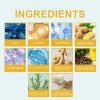 Hoegoa Professional Hair Care Product #84