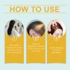 Professional Spray - Volumizing 60ml
