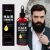 Hoegoa Hair Treatment – Scalp Nourishment & Hair Strengthening (12) - Product detail