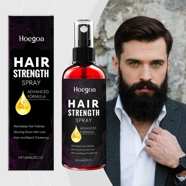 Professional Spray - Volumizing 60ml