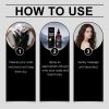 Professional Spray - Volumizing 60ml
