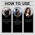 HG-A03-0769-01-72750817.jpg Hoegoa Hair Spray – Nourishing & Smoothing & Refreshing 60ml - View 6