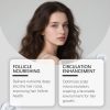 Hoegoa Professional Hair Care Product #83