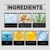 Hoegoa Professional Hair Care Product #83