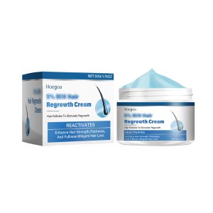 HG-B01-0007-01-001-1.jpg Hoegoa Professional Hair Care Product #204