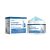 HG-B01-0007-01-001-1.jpg Hoegoa Hair Oil – Scalp Nourishment & Hair Strengthening - Main product image