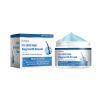 Professional Serum - Thickening 50g