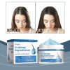 Hoegoa Professional Hair Care Product #204