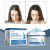 HG-B01-0007-01-002-1.jpg Hoegoa Hair Oil – Scalp Nourishment & Hair Strengthening - Product detail