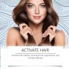 Hoegoa Professional Hair Care Product #204