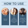 Professional Serum - Thickening 50g