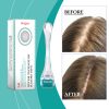 Hoegoa Professional Hair Care Product #202