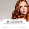 Hoegoa Professional Hair Care Product #202