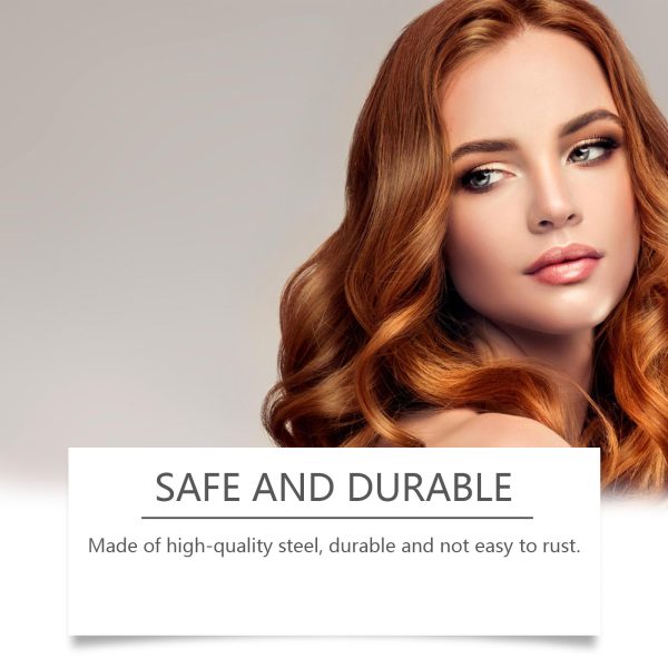 Hoegoa Professional Hair Care Product #202