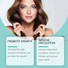 Professional Scalp Roller - Scalp Massage 1pc