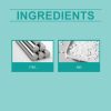 Hoegoa Professional Hair Care Product #202