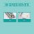 Hoegoa Hair Treatment – Scalp Nourishment & Hair Strengthening (33) - Ingredients