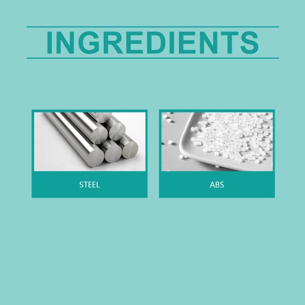 Hoegoa Professional Hair Care Product #202