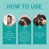 Professional Scalp Roller - Scalp Massage 1pc