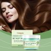 HG-B01-0019-01-002.jpg Professional Cream - Nourishing 50g