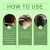 HG-B01-0019-01-006.jpg Hoegoa Cream – Nourishing & Scalp Nourishment & Strengthening 50g - View 6