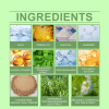 HG-B01-0019-01-1732701625018.png Professional Cream - Nourishing 50g