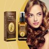 HG-B01-0030-01-1724119407003-1.jpg Hoegoa Professional Hair Care Product #198