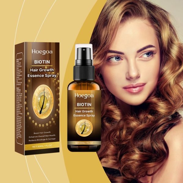 Professional Spray - Volumizing 30ml/