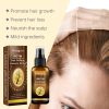 Professional Spray - Volumizing 30ml/
