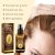 HG-B01-0030-01-1724119407015.jpg Hoegoa Spray – Damage Repair & Nourishing & Smoothing 30ml (Box) - Packaging