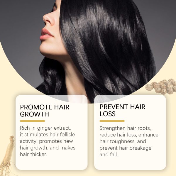 HG-B01-0030-01-1724119407020-1.jpg Hoegoa Professional Hair Care Product #198