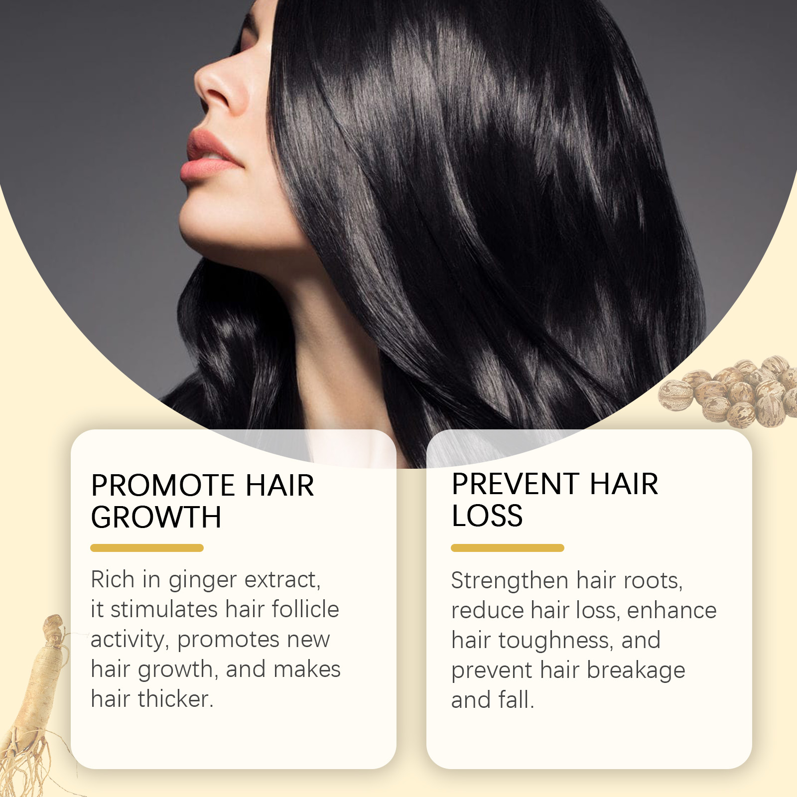 choose the right hair growth supplement step by step implementation guide