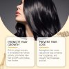 Professional Spray - Volumizing 30ml/