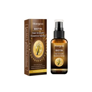 Hoegoa Professional Hair Care Product #198